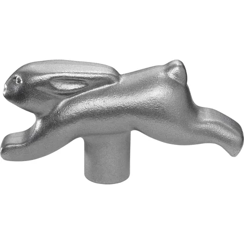 Staub Animal Knob Lid Replacement