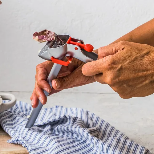 Dreamfarm Garject Garlic Presses