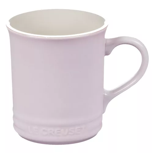 Le Creuset Mug, 14 oz.