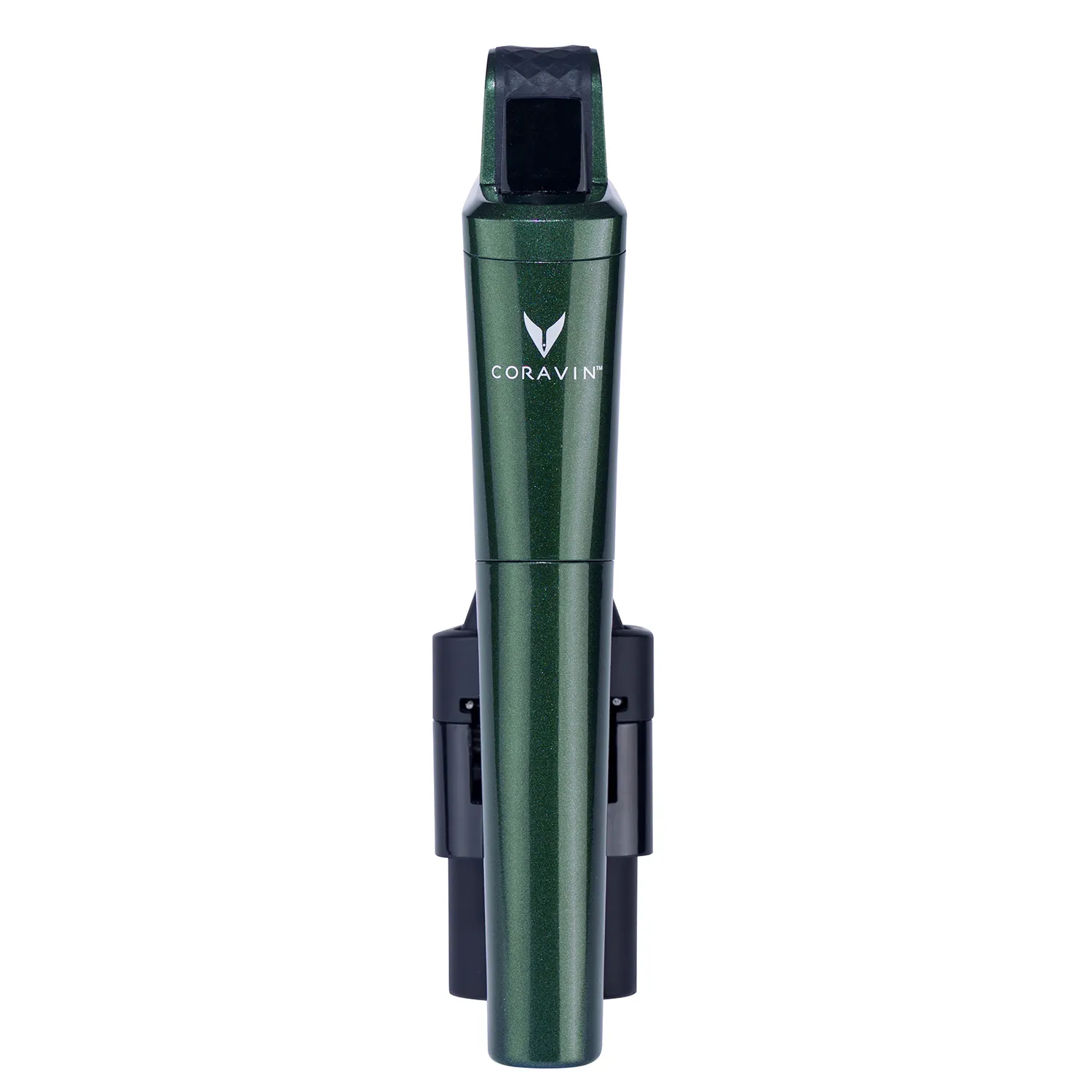 Coravin Timeless Six+ Wine Preservation System