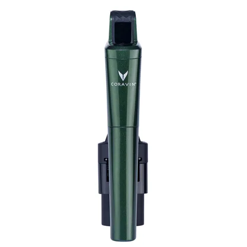 Coravin Timeless Six+ Wine Preservation System