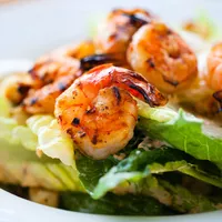 Online Taste of Wine Country (Eastern Time)