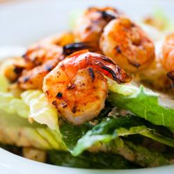 Online Taste of Wine Country (Eastern Time)