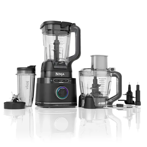Ninja Detect™ Pro Blender