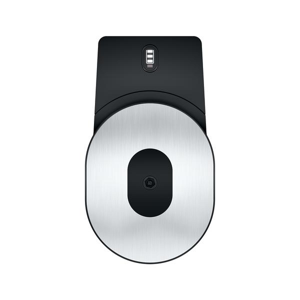 JURA Cool Control, 1 L - thumbnail 7