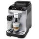 De'Longhi Magnifica Evo Fully Automatic Espresso Machine with Latte Crema System LSH98PF65M