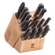Professional Kitchen Knives
