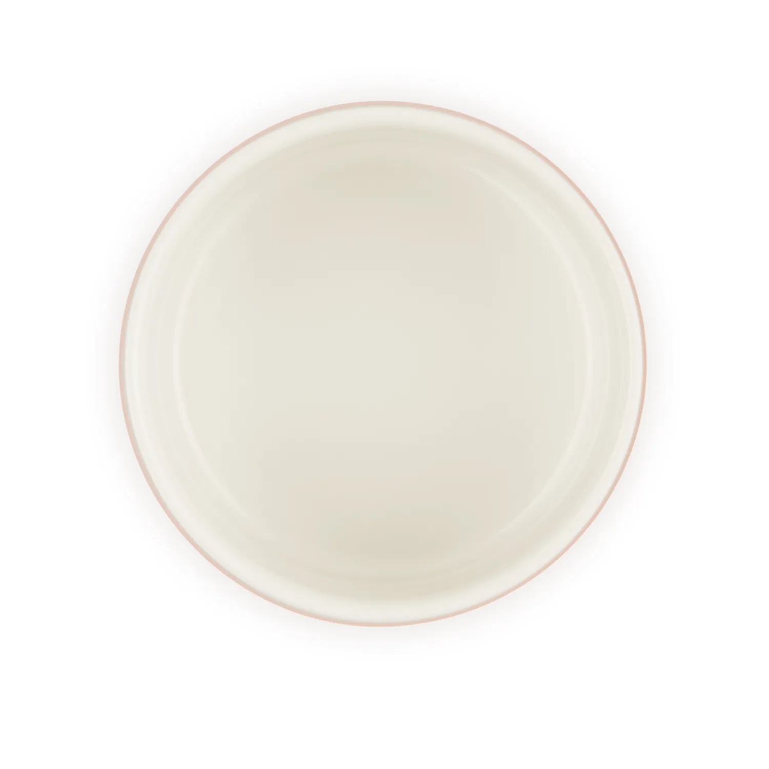 Le Creuset Signature Salt Cellar