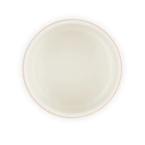 Le Creuset Signature Salt Cellar