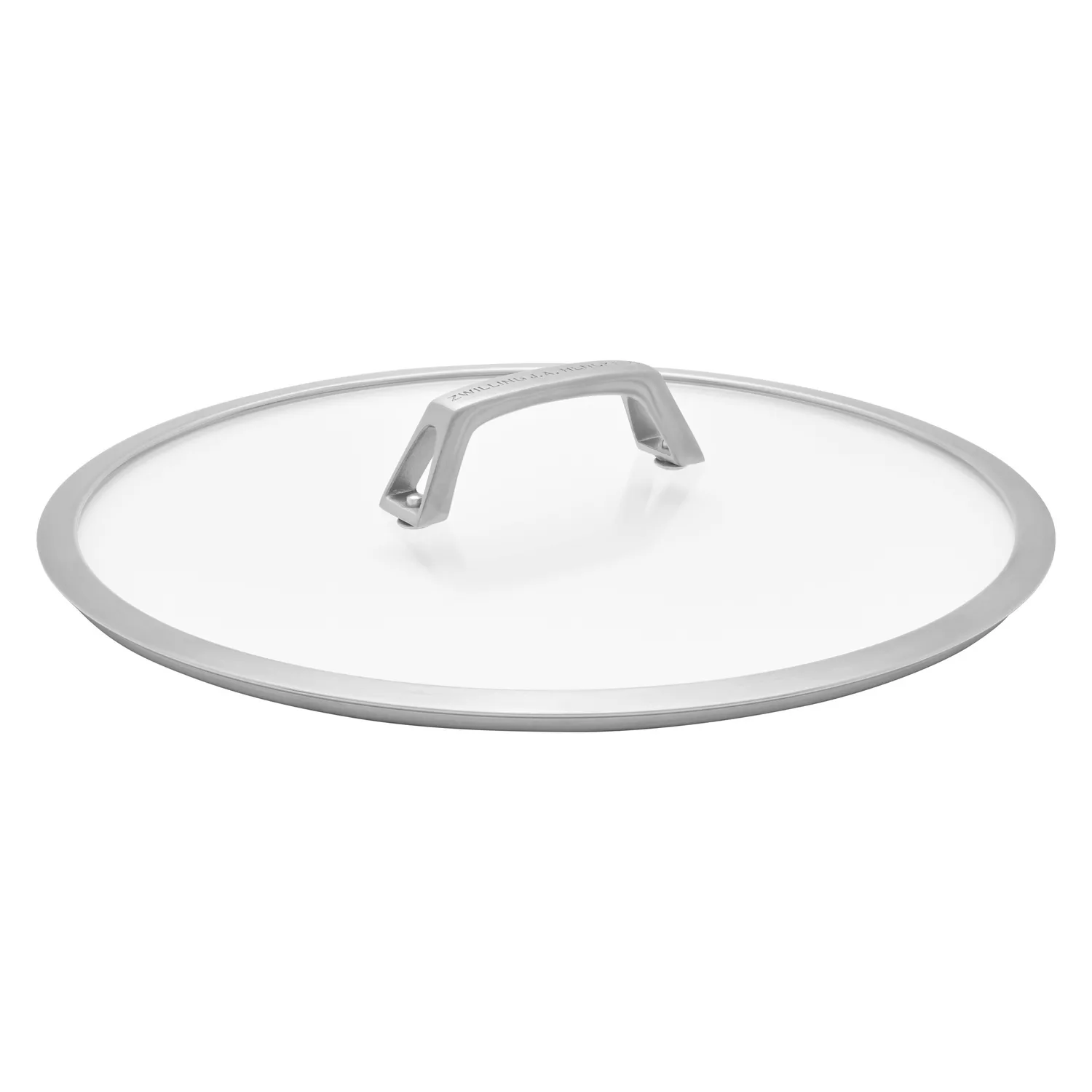 Zwilling Motion Stainless Steel Dutch Oven, 5 qt.