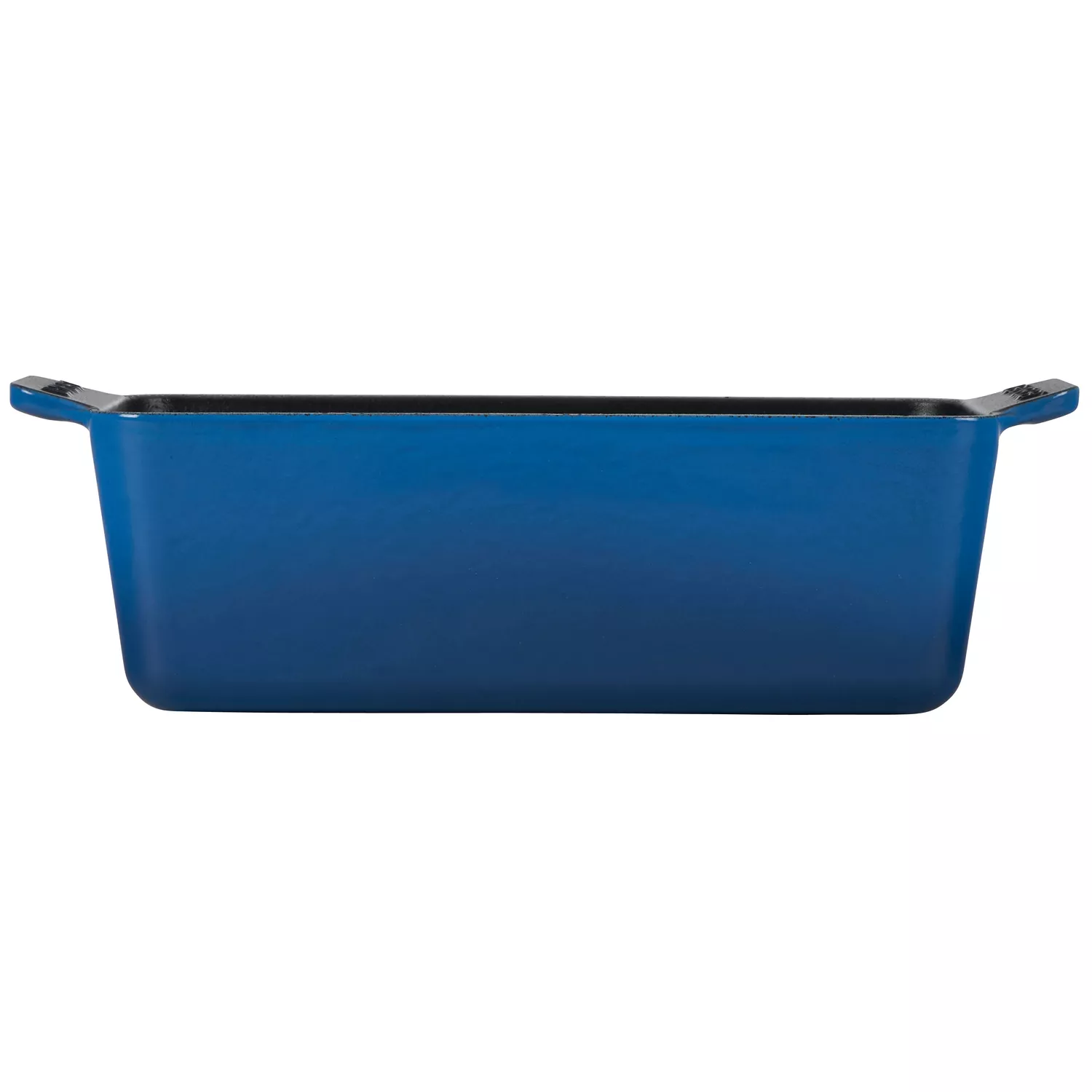 Le Creuset Cast Iron Loaf Pan