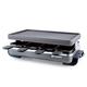 Flat Grills