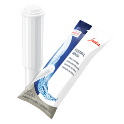 JURA CLEARYL Smart Water Filter for S9OT