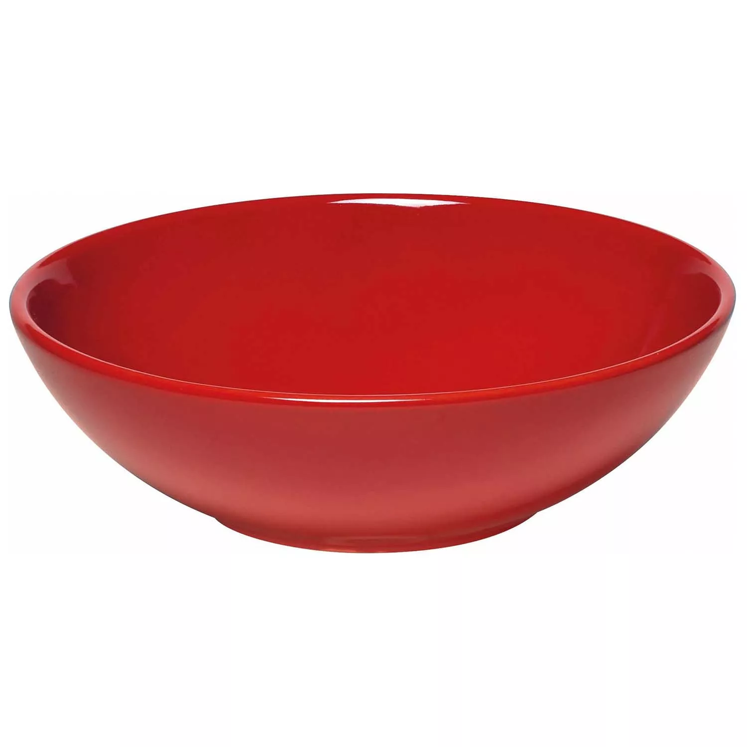 Emile Henry Serve Bowl, 11"