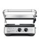 Kitchen Grills