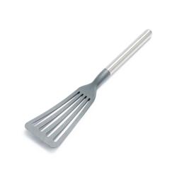 Sur La Table Nonstick Fish Turner love this for fish