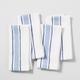 Decorative Table Napkins