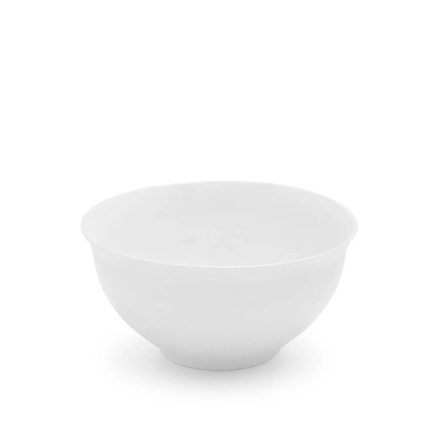 Sur La Table Porcelain Serving Bowl