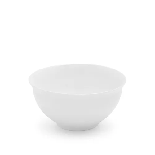 Sur La Table Porcelain Serving Bowl