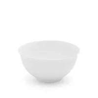 Sur La Table Porcelain Serving Bowl