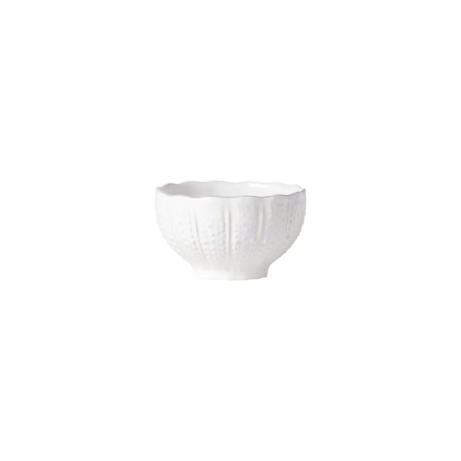 Costa Nova Aparte Fruit Bowls, Set of 6