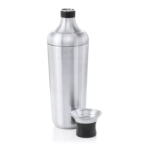 OXO SteeL Cocktail Shaker