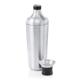 Cocktail Shakers For Special Occasions