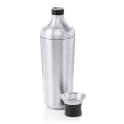 OXO SteeL Cocktail Shaker Best ever!