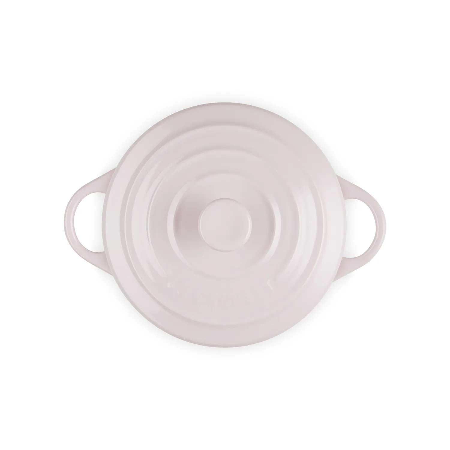 Le Creuset Mini Cocotte, 24 oz.