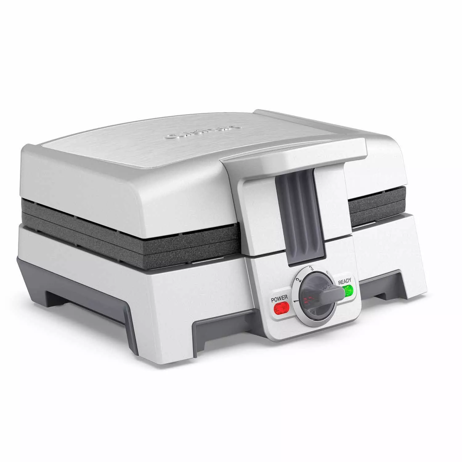 Cuisinart sandwich clearance and waffle maker