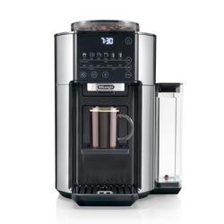 De’Longhi TrueBrew Automatic Coffee Machine Absolutely the very best coffee machine out there