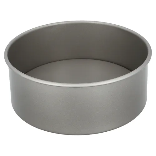 Birkmann Cake Tin with Removable Base