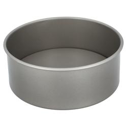 Birkmann Cake Tin with Removable Base