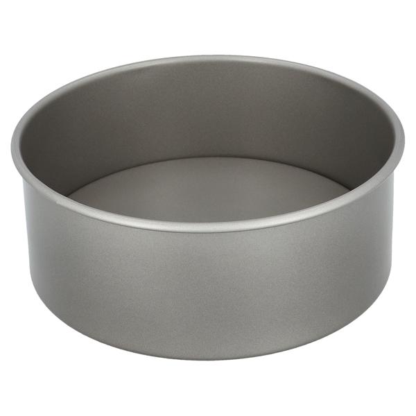 Birkmann Cake Tin with Removable Base