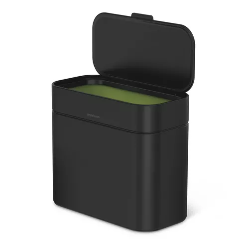 Simplehuman Compost Bin, 4 L