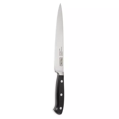 Viking Professional Carving Knife, 8"