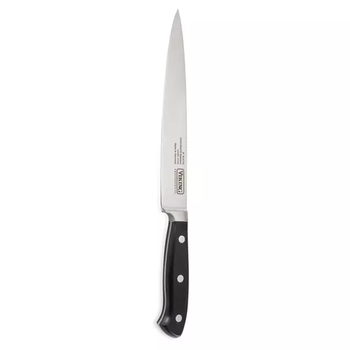 Viking Professional Carving Knife, 8&#34;