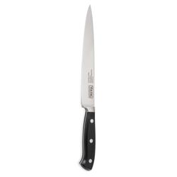 Viking Professional Carving Knife, 8" Best carving knife