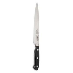 Viking Professional Carving Knife, 8"