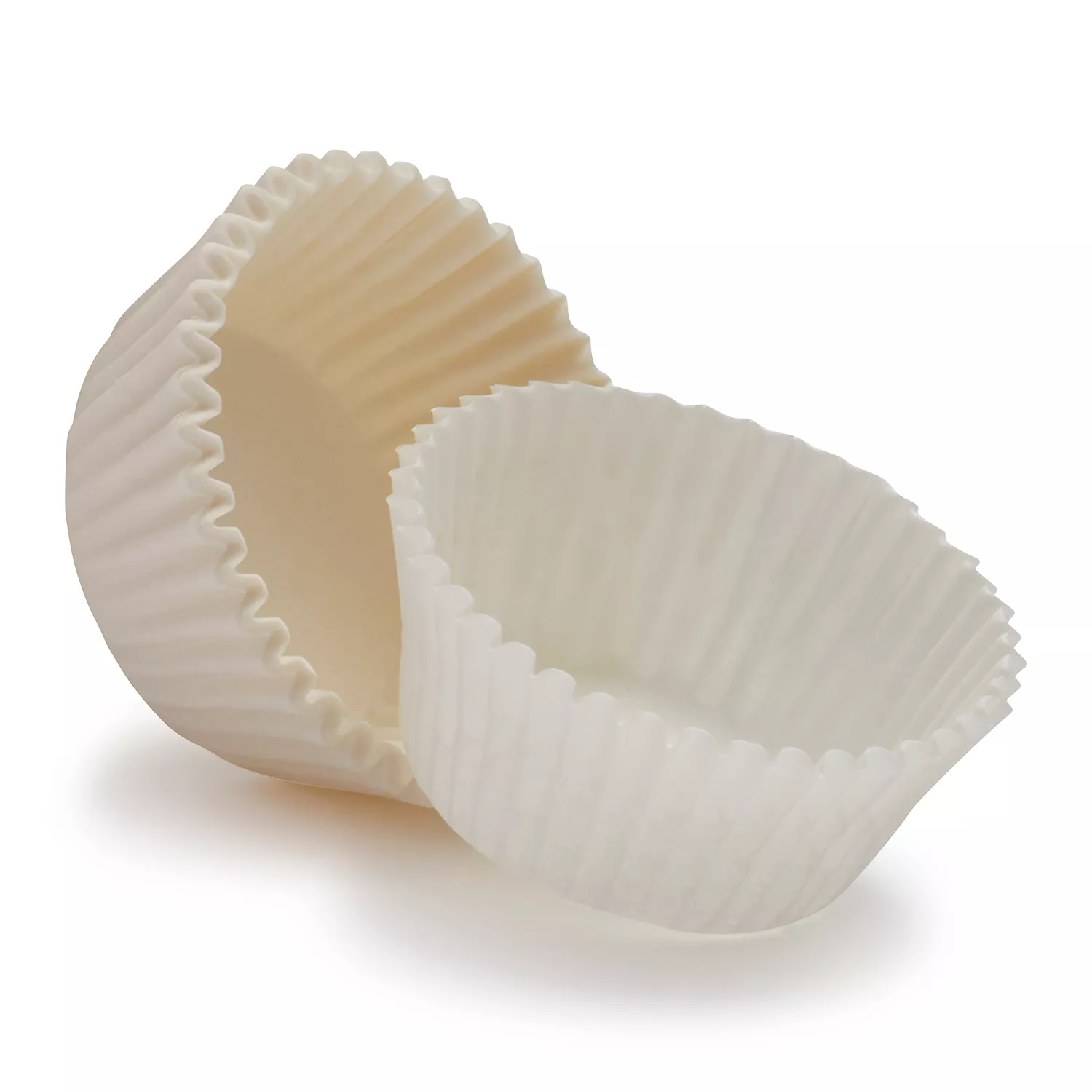 Sur La Table Mini Bake Cups, Set of 60