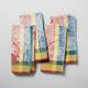 Absorbent Cloth Napkins