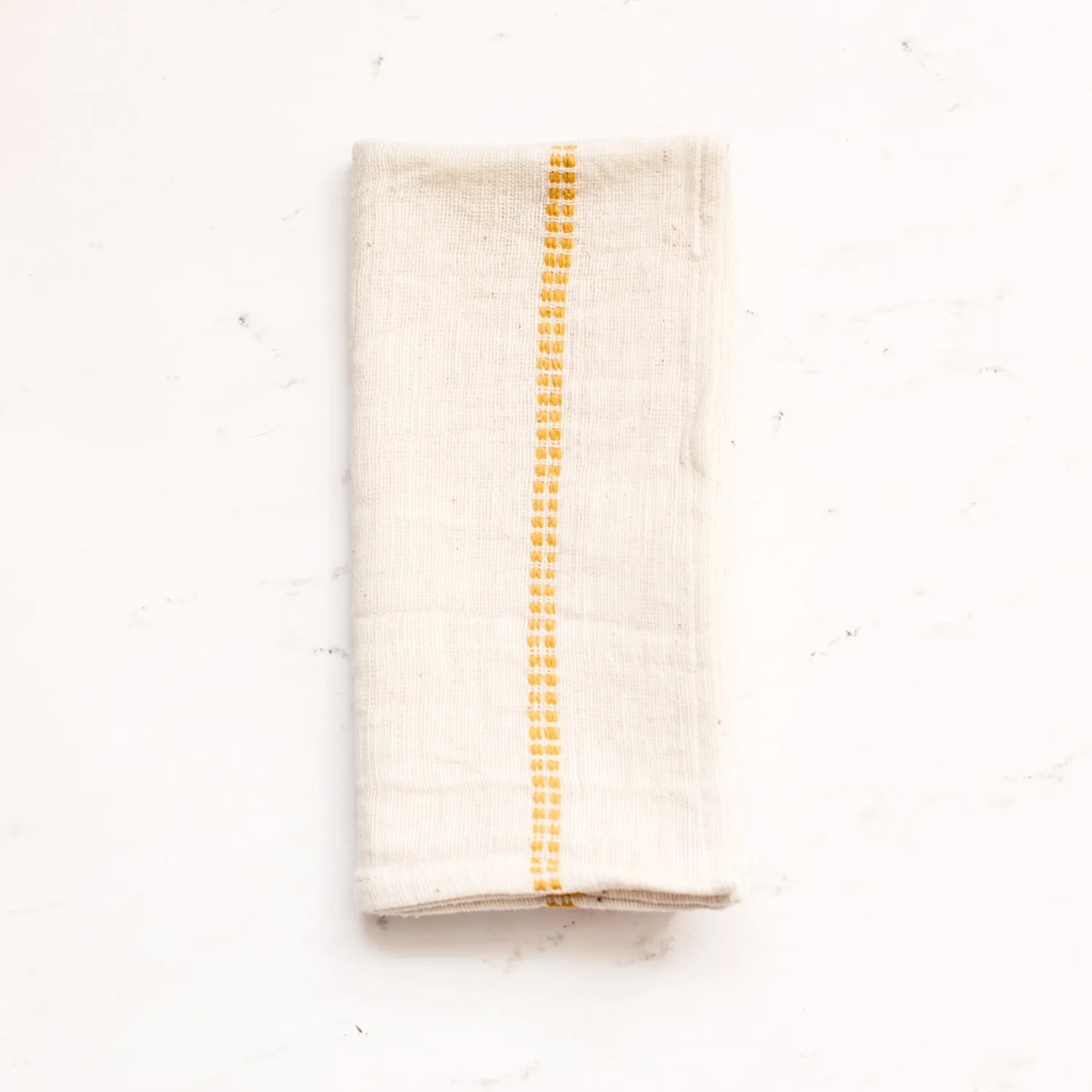 Creative Women Aden Napkins, Set of 4