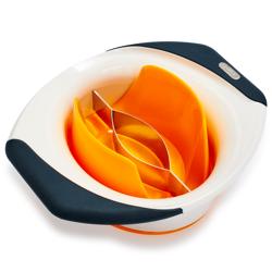 Zyliss Mango Splitter Have had many different ones but this is the best