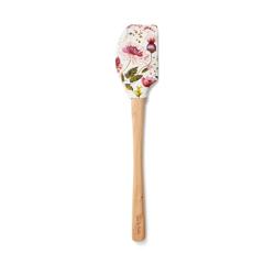 Sur la table Autumn Botanical Spatula