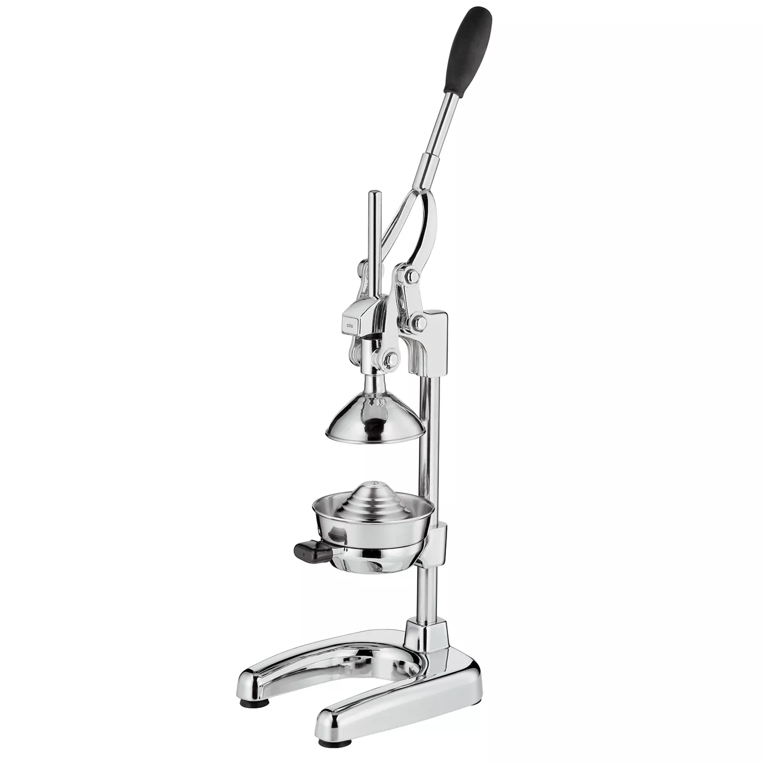 Frieling L-Press Citrus Juicer