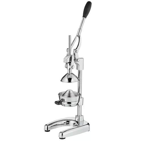Frieling L-Press Citrus Juicer
