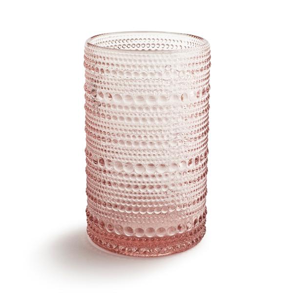 Fortessa Jupiter Iced Beverage Glass, 13 oz.
