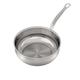 Stainless Steel Saucepan