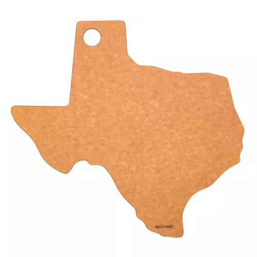 Epicurean State Cutting Boards