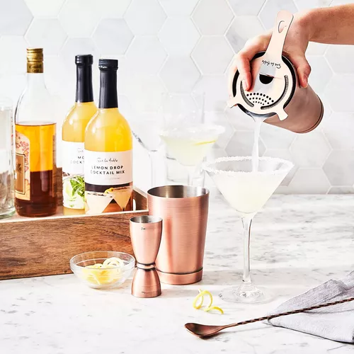 Schott Zwiesel Universal Classico Martini Glasses